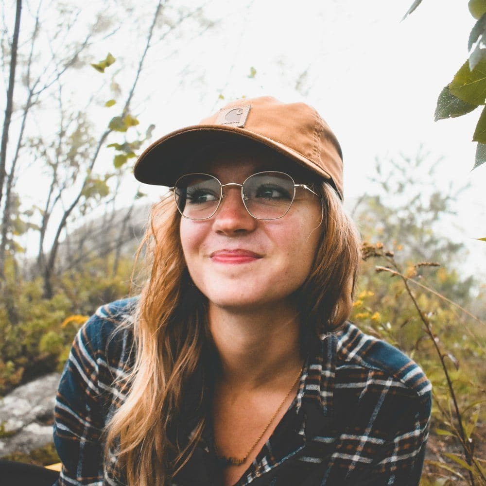 Claire M.