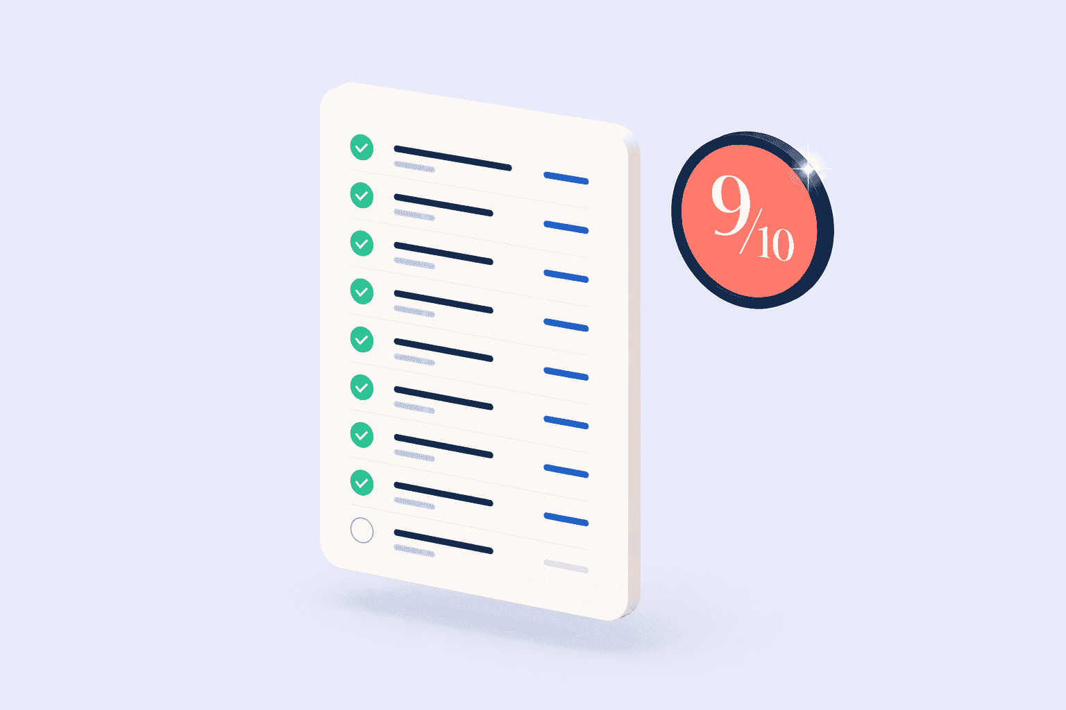 Illustration étape 02 : Tu passes le Guide du Résolveur