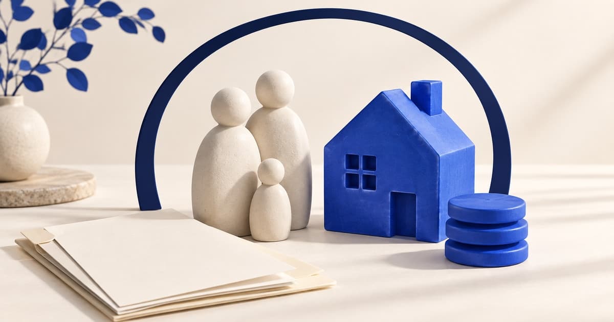 APL et aides aux familles : quelles baisses envisagées pour 2027 ?