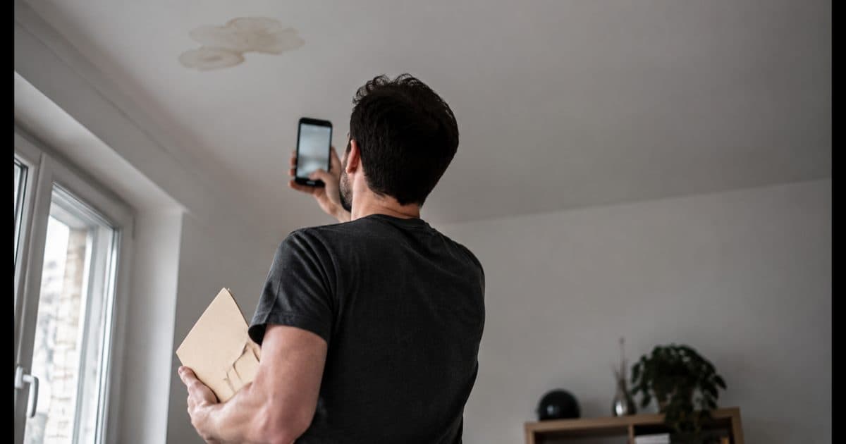 Refus d'indemnisation assurance habitation : tes recours en 2026