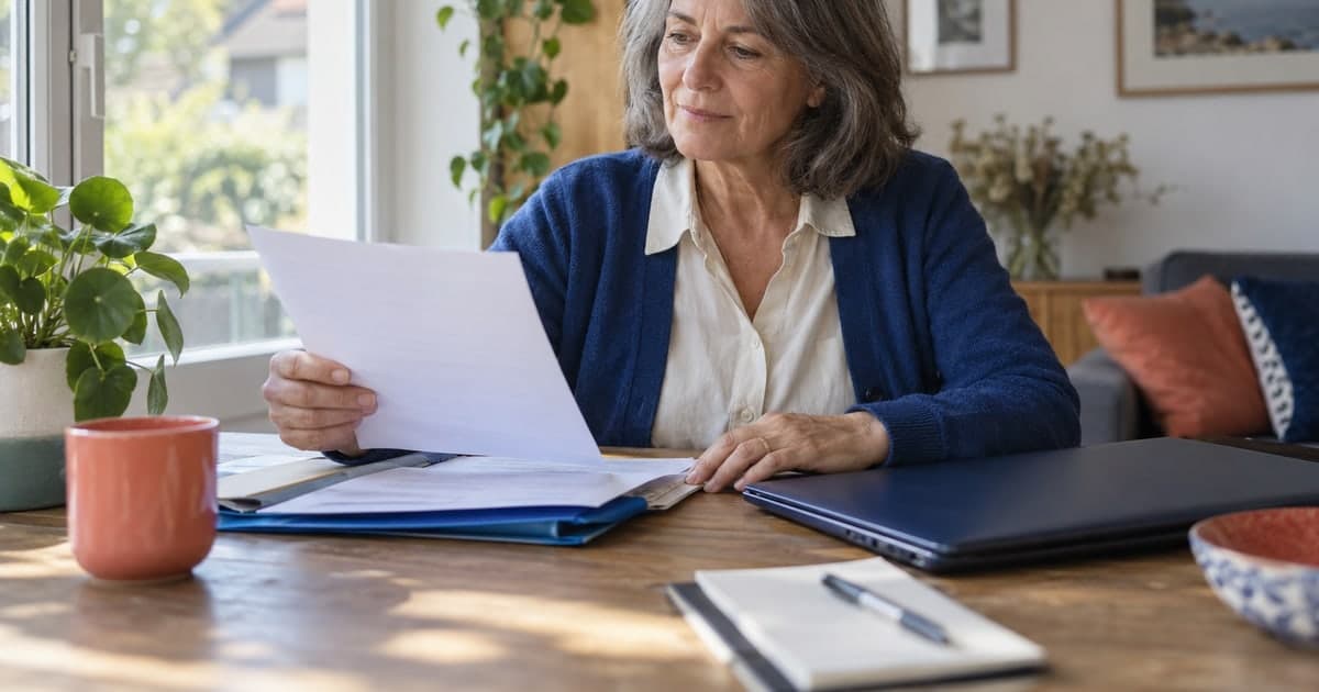 Chômage non indemnisé : compte-t-il pour ta retraite ?