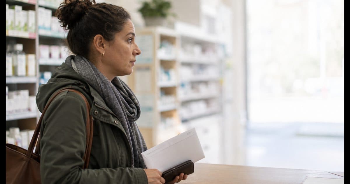Complémentaire santé solidaire (C2S) refusée en 2026 : comprendre et contester