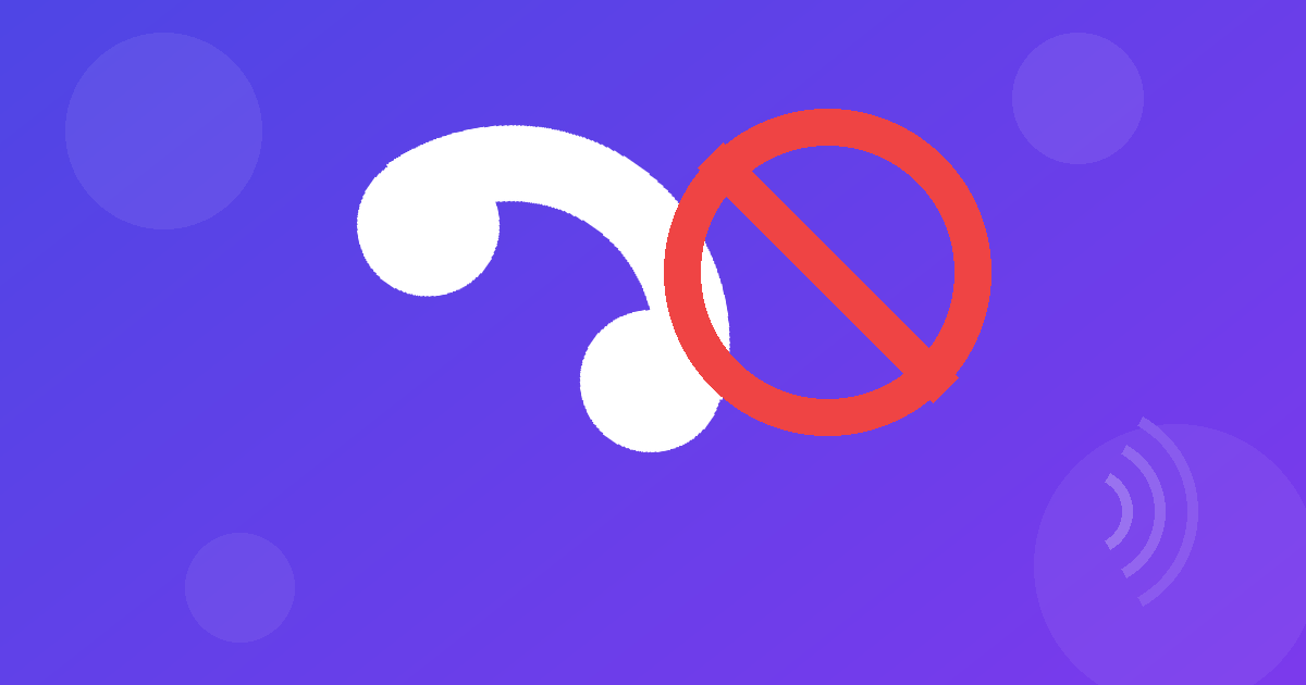 Démarchage téléphonique interdit au 11 août 2026 : vos nouveaux droits (et la fin de Bloctel)