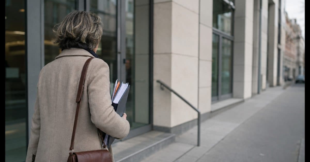 Dossier de surendettement à la Banque de France en 2026 : conditions, étapes et ce que ça change vraiment