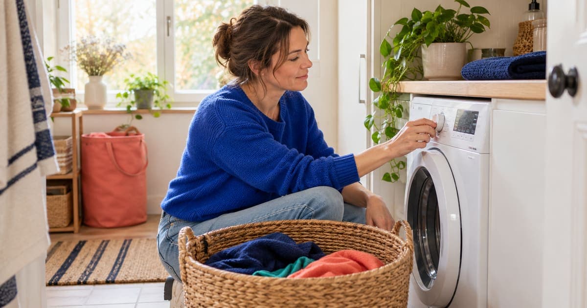 Heures creuses en novembre : où trouver tes nouveaux horaires ?
