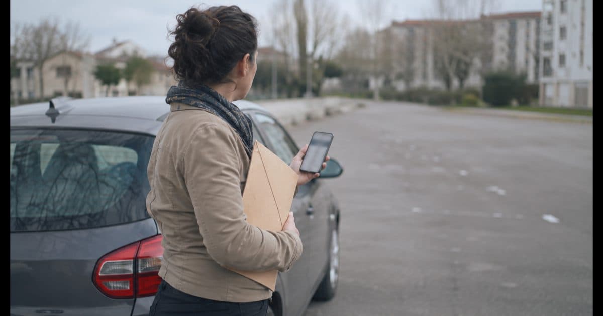 Permis de conduire bloqué à l'ANTS en 2026 : pourquoi ton dossier n'avance pas et comment le débloquer