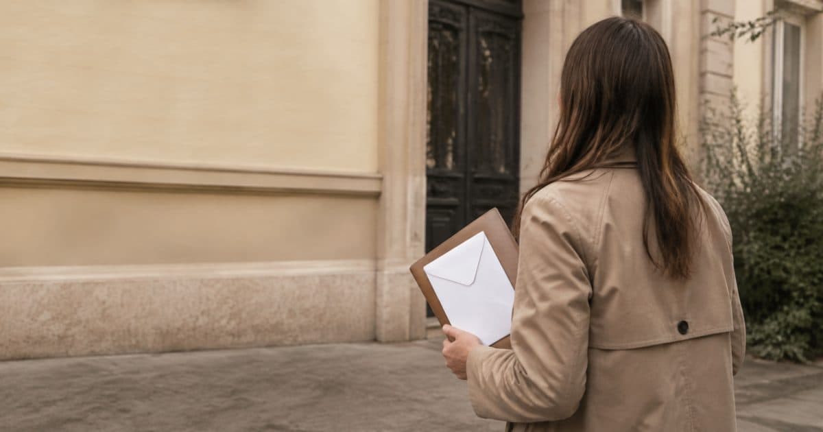 Refus de prêt immobilier en 2026 : pourquoi et que faire