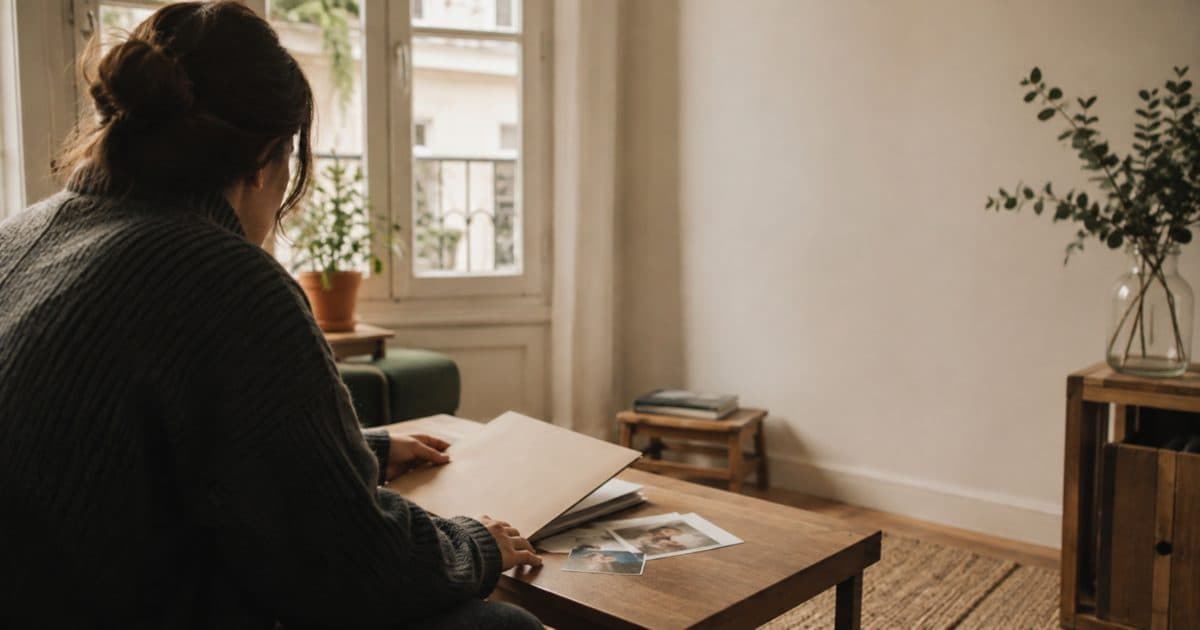 Regroupement familial 2026 : faire venir ton conjoint et tes enfants en France