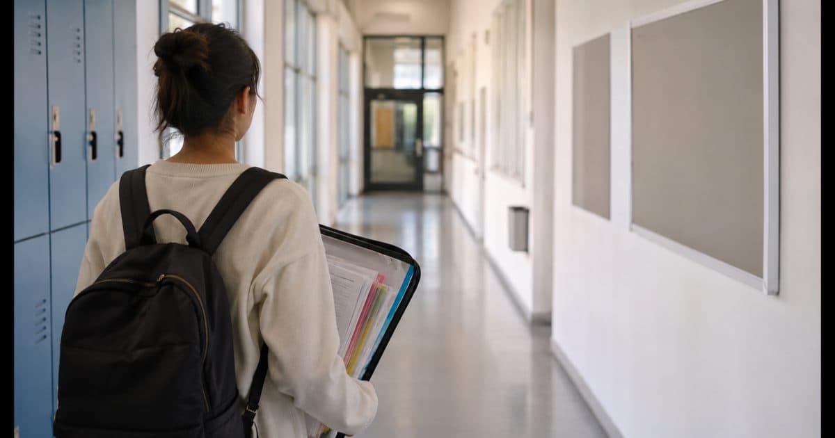 Titre de séjour étudiant 2026 : renouvellement, conditions et après le diplôme