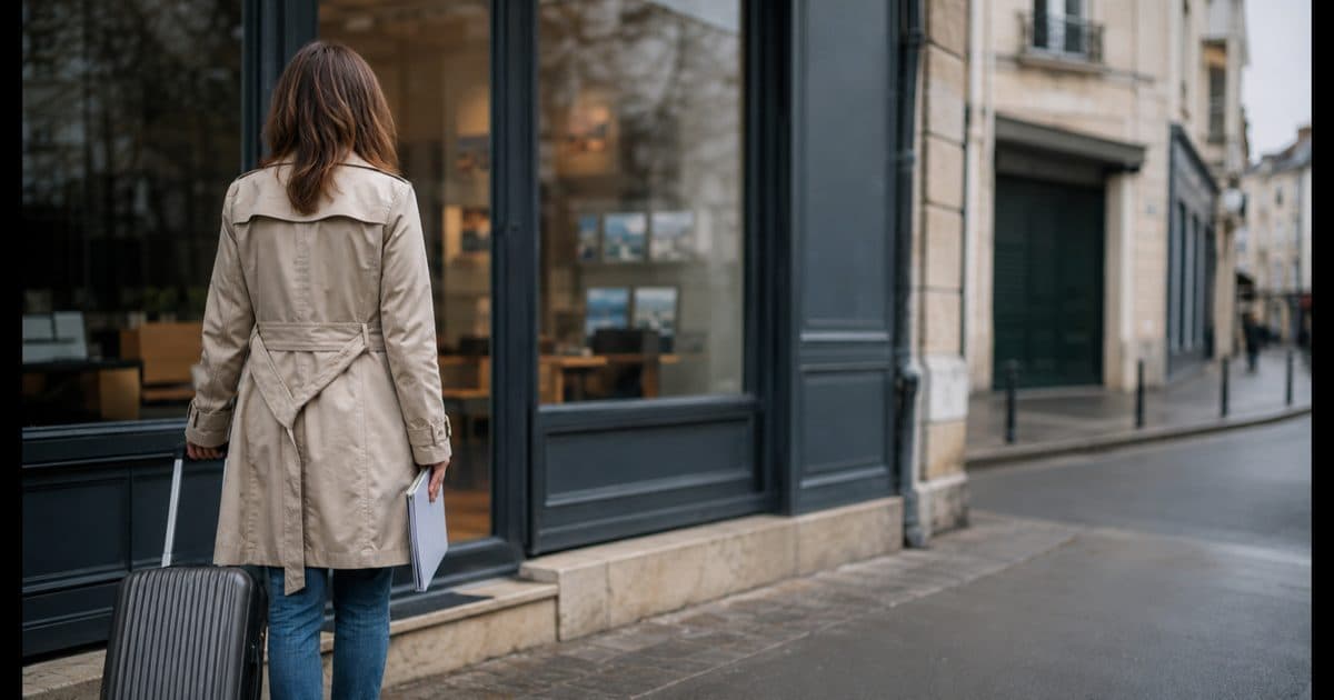 Voyage ou séjour annulé par l'agence en 2026 : tes droits et ton remboursement