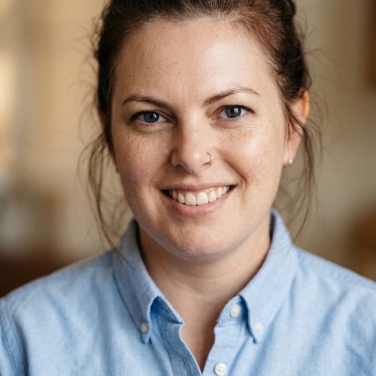 Jennifer P.