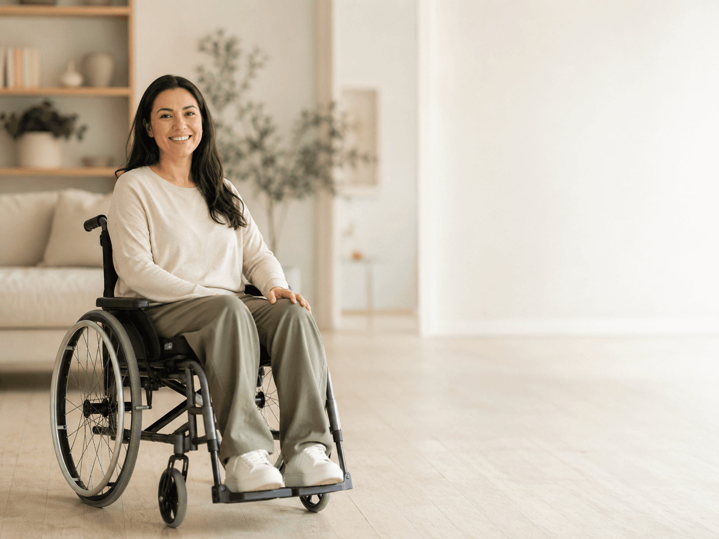 AAH, PCH, RQTH, AEEH, CMI — le tour complet des droits MDPH : un Resolveur t'aide a savoir lesquels demander
