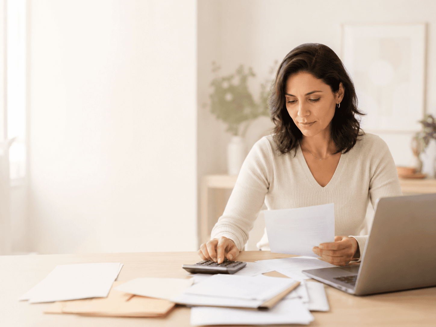 Amende majoree non payee — consequences (opposition administrative, saisie, blocage carte grise) et solutions (delai de paiement, contestation)