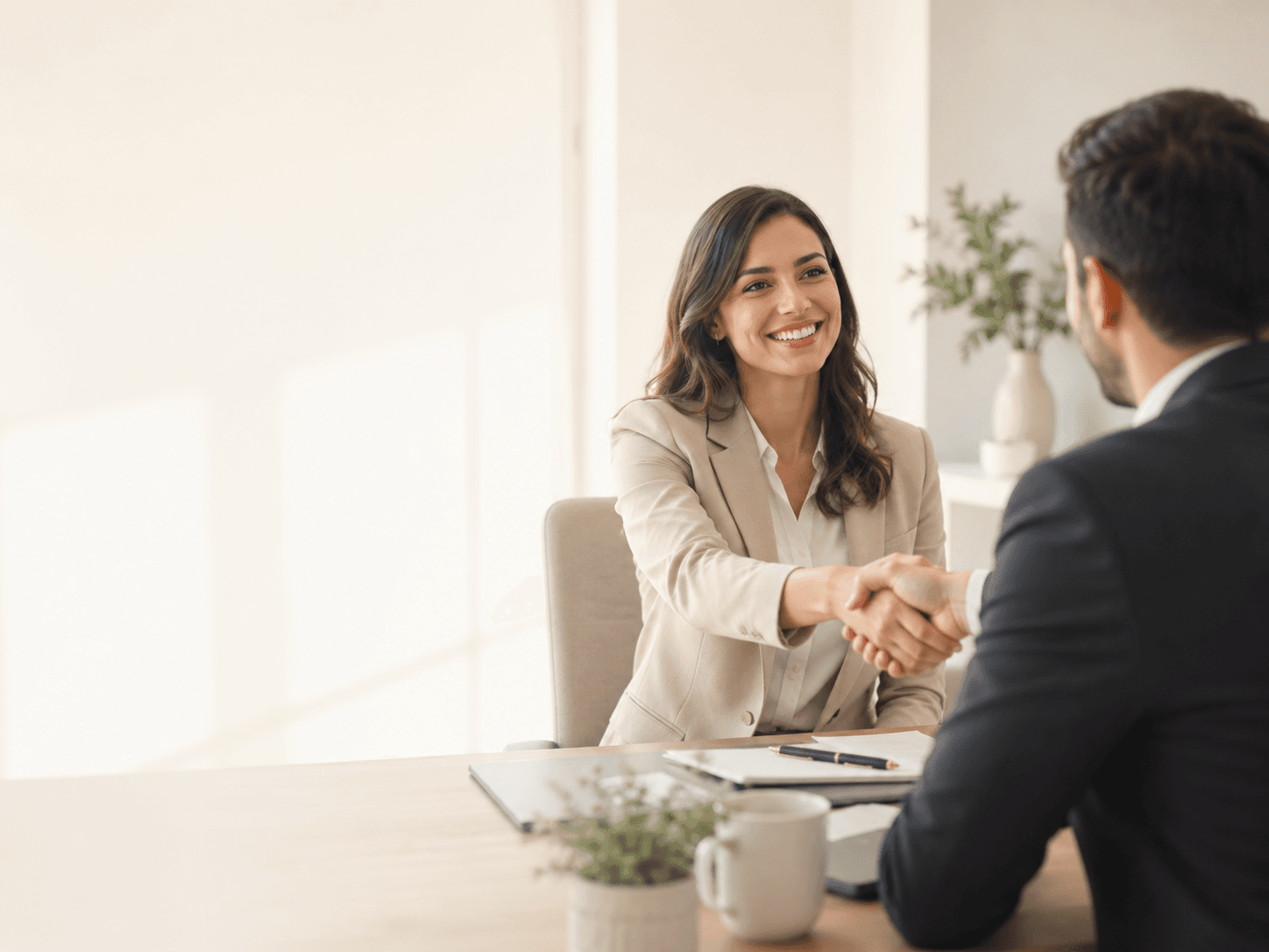 Casier judiciaire et emploi — ce que l'employeur peut voir (B2 / B3), savoir ce qui figure a ton casier, engager une demande d'effacement avec un Resolveur