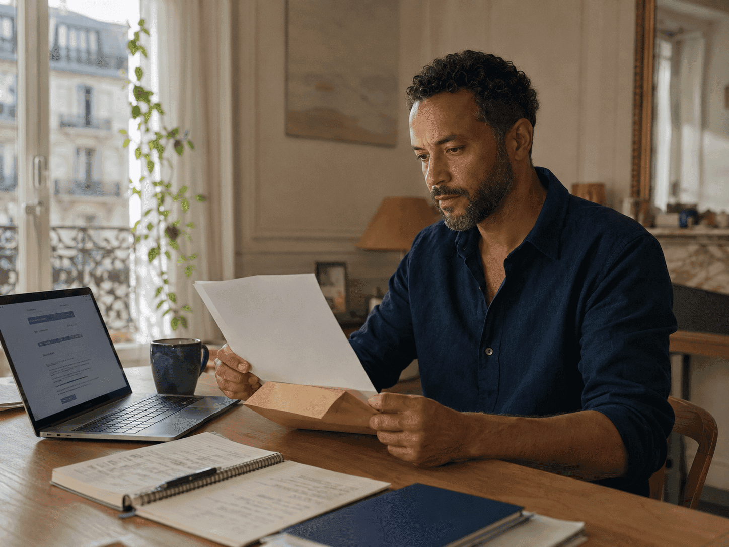 Démarches France Travail — un Résolveur vérifié t'aide à monter ton dossier ARE, ARCE, sanction, recours