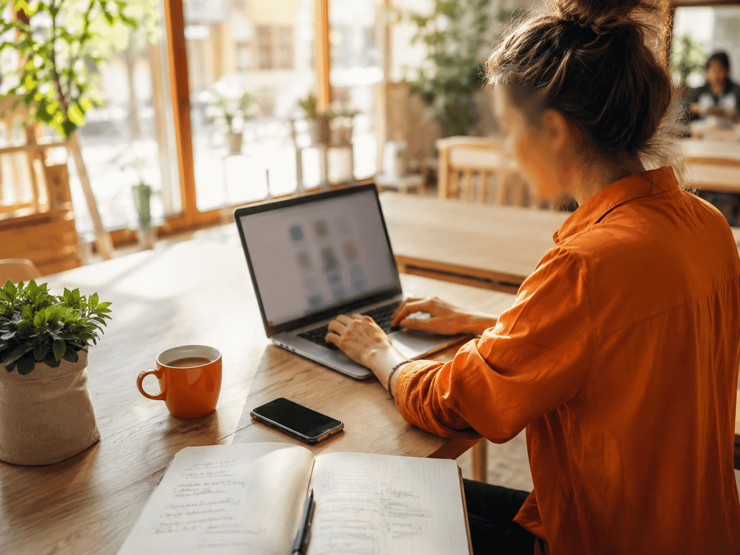Devenir auto-entrepreneur 2026 — un Resolveur Pro audite ton dossier (statut, URSSAF, TVA, factures) et un Expert fiscaliste intervient pour le conseil complexe