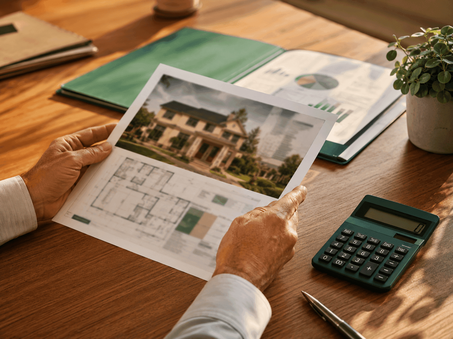 Droits de succession sur un bien immobilier — un Resolveur Expert fiscaliste audite et optimise legalement (donation, demembrement, abattements)
