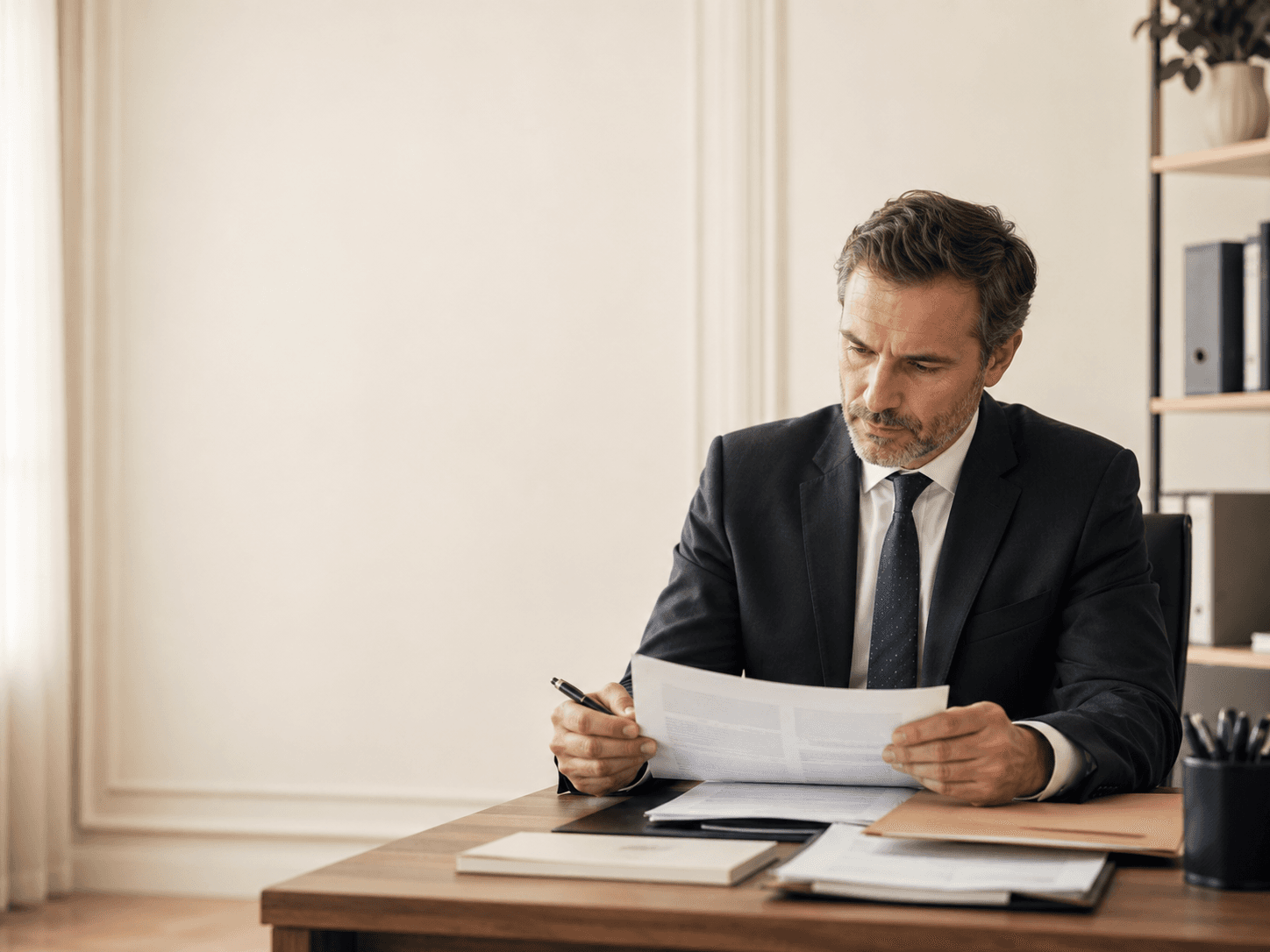 Effacer son casier judiciaire — effacement anticipe par requete au procureur ou rehabilitation, depose par un Resolveur Expert avocat