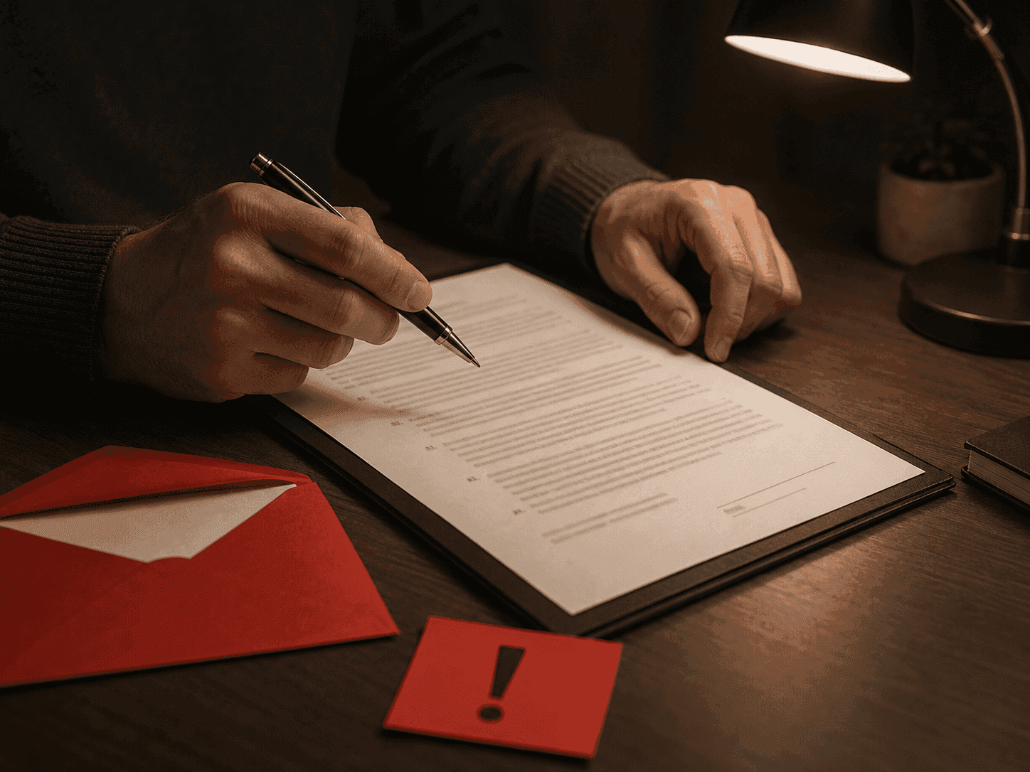 Erreurs divorce à éviter — checklist des 10 pièges majeurs avant et pendant la procédure, accompagnement avec un Résolveur Expert avocat