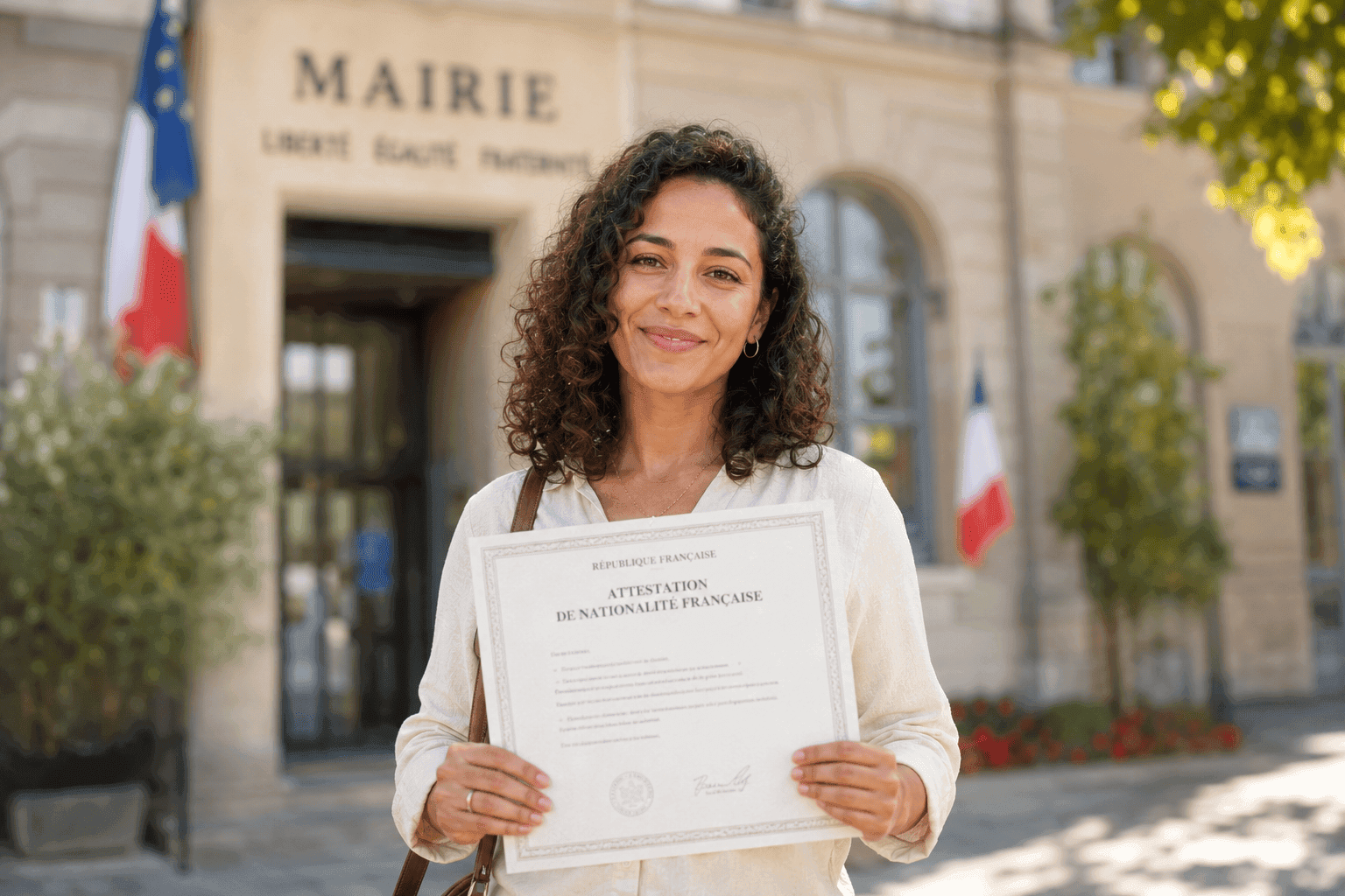 Suivre sa demande de naturalisation — un Résolveur vérifié décode le statut ANEF, relance la préfecture et prépare l'entretien d'assimilation