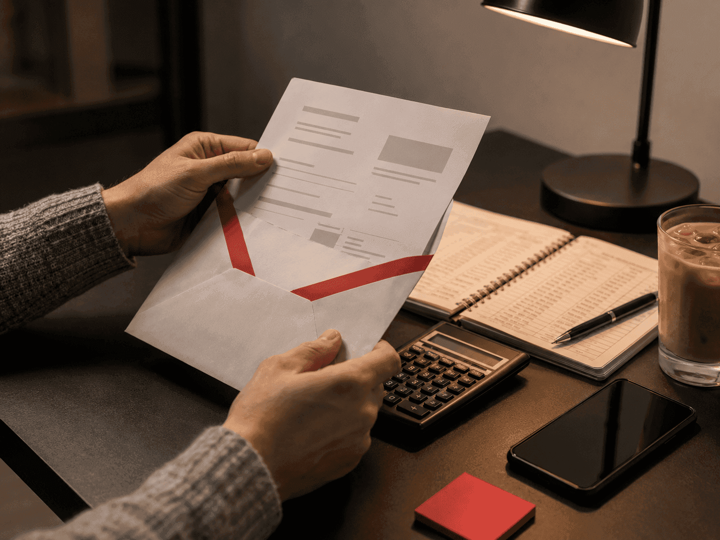 Je ne peux pas payer les droits de succession — paiement fractionne, differe, credit, vente : 4 solutions coordonnees par un Resolveur Expert