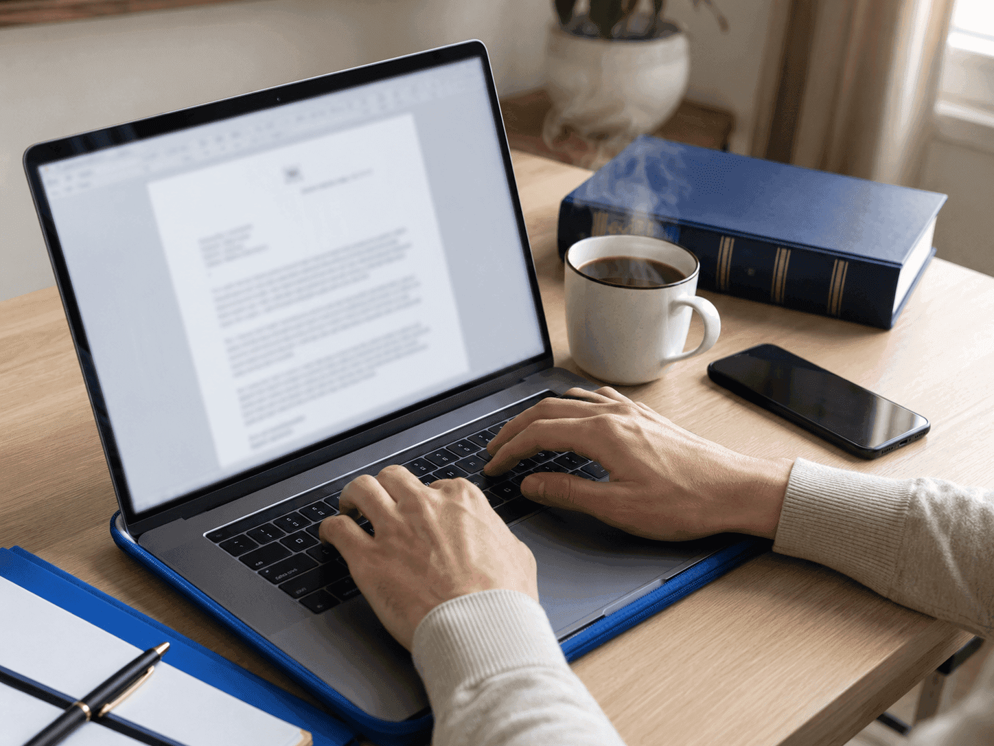 Lettre de renonciation à la soulte — modèle téléchargeable + revue Résolveur Expert avocat sur clauses, fiscalité, dépôt notaire.