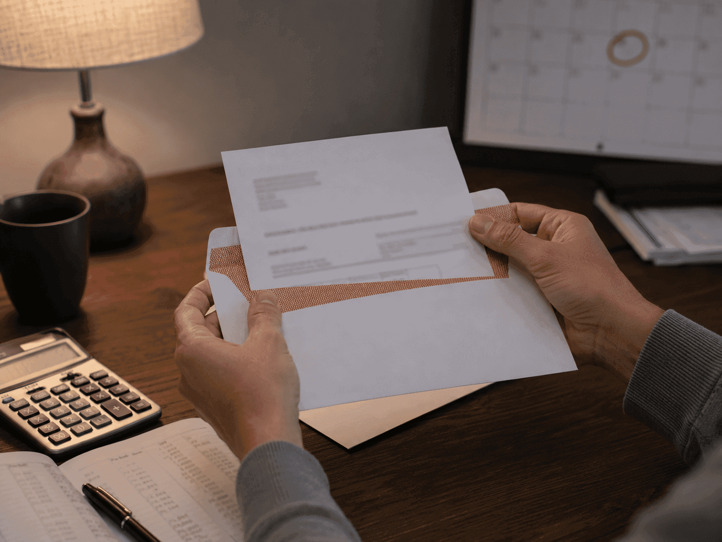 URSSAF auto-entrepreneur 2026 — declaration mensuelle/trimestrielle, calcul cotisations 12,3 / 21,2 / 6,0 %, majorations 5 % retard, contestation, audit Resolveur Pro